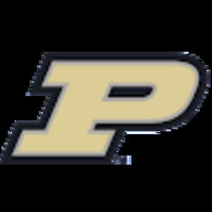 Meet your Posher, Jackson